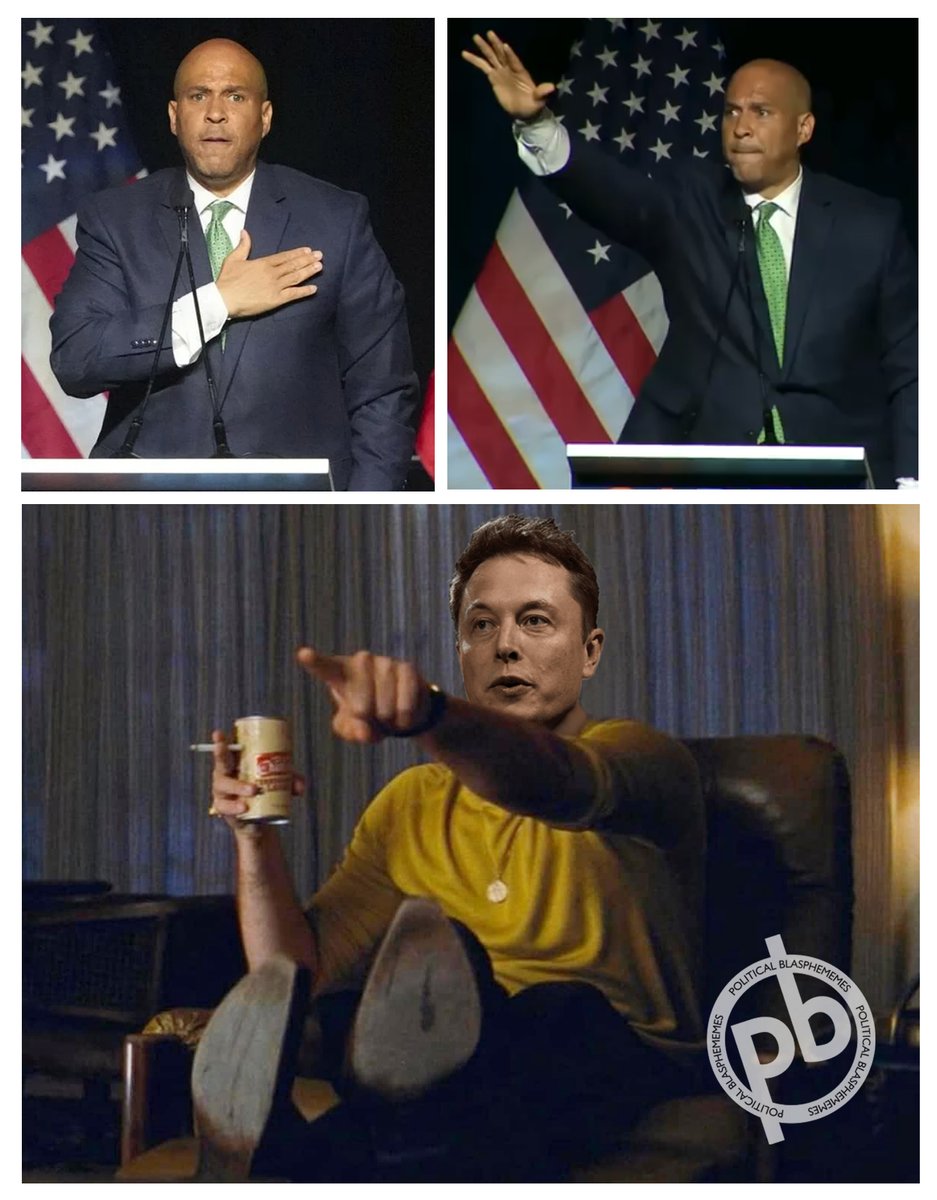 PBlasphememes's tweet photo. 🎯 https://t.co/jXblxNpM6t
