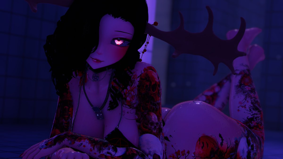 MoosieVR tweet media