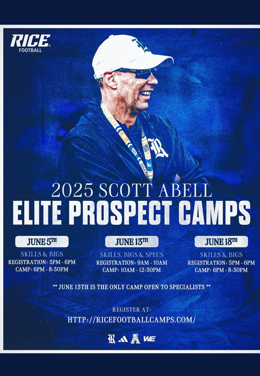 Nikolas Ensminger (@nikolasensminge) on Twitter photo Can’t wait to compete and show out on the 13th. #GetMoney
<a href="/coach_blaporte/">Brandon La Porte</a> <a href="/Coach_Coats/">Kyle Coats</a> <a href="/CoachHooten/">Josh Hooten</a> <a href="/BrianBrown___/">Brian Brown</a> Can’t wait to compete and show out on the 13th. #GetMoney
<a href="/coach_blaporte/">Brandon La Porte</a> <a href="/Coach_Coats/">Kyle Coats</a> <a href="/CoachHooten/">Josh Hooten</a> <a href="/BrianBrown___/">Brian Brown</a>