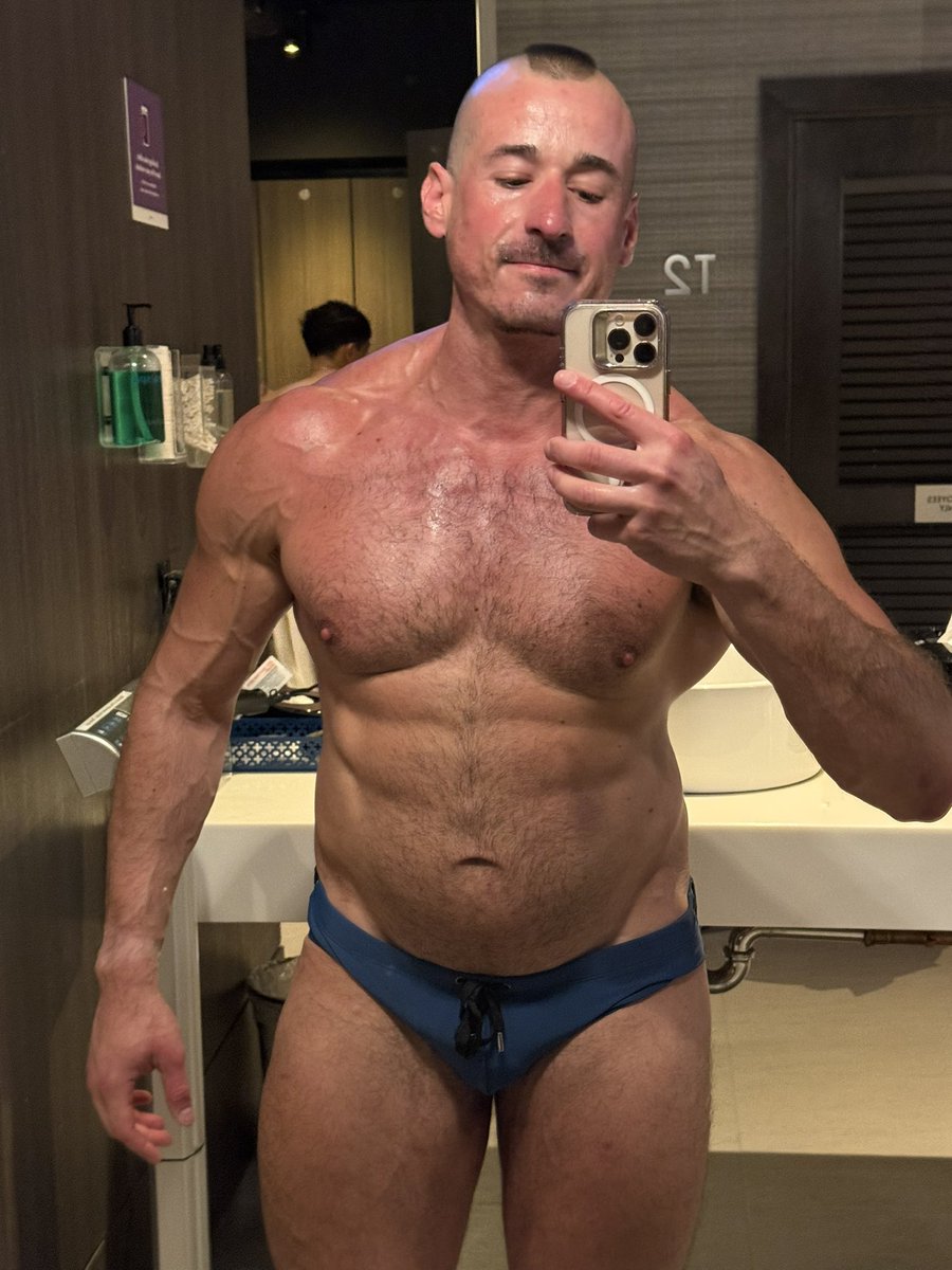 Happy pride y’all
