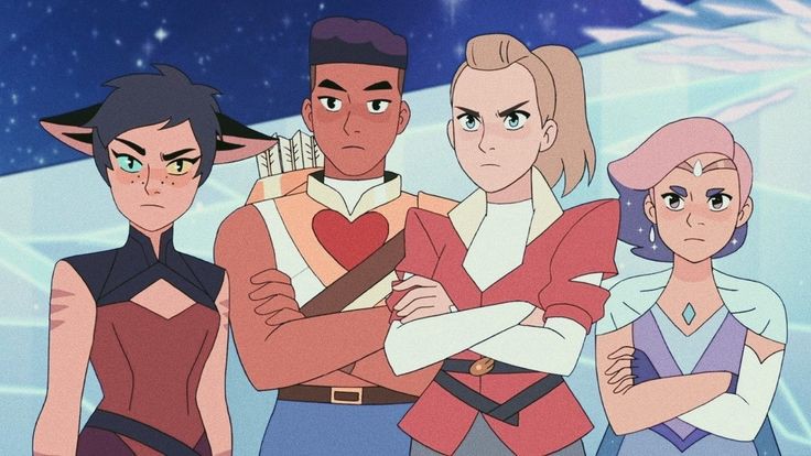 Aninha lesbotron 3000 ⚢ (@adoraschuyler) on Twitter photo 