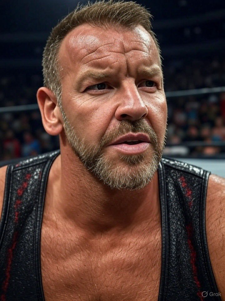 AUF is my home, always has and always will be.