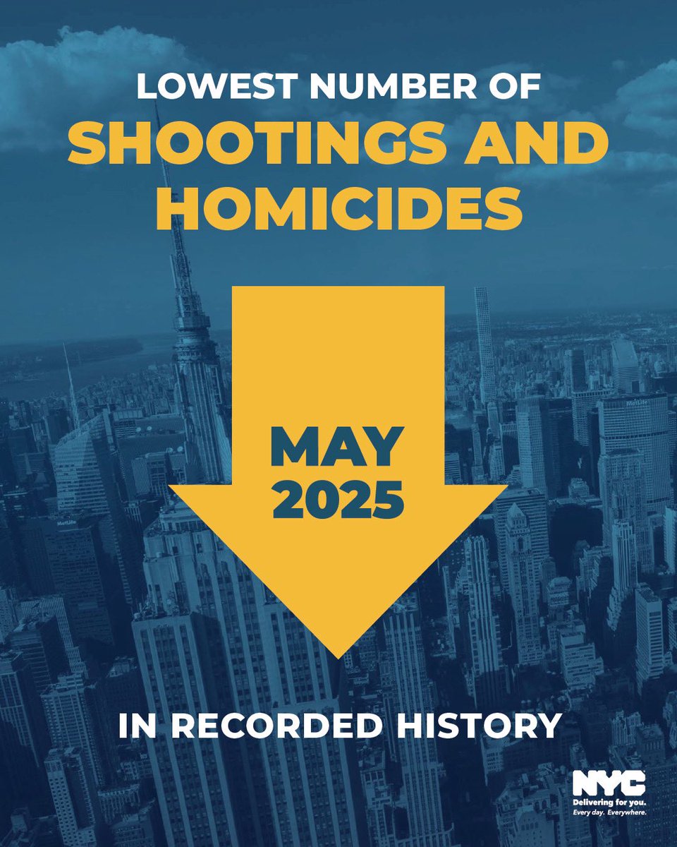 Mayor Zohran Kwame Mamdani tweet media