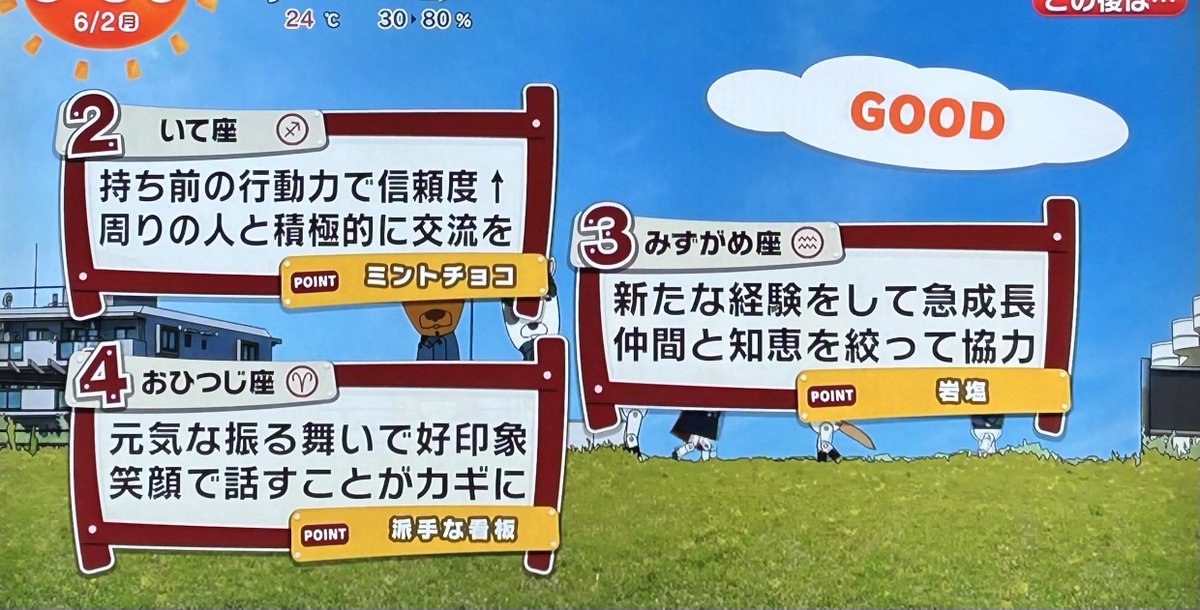 かめきちさま確認ページ♡ 2025年もラストだな！ ✓12/5 キング666東海店 マジックキッチン