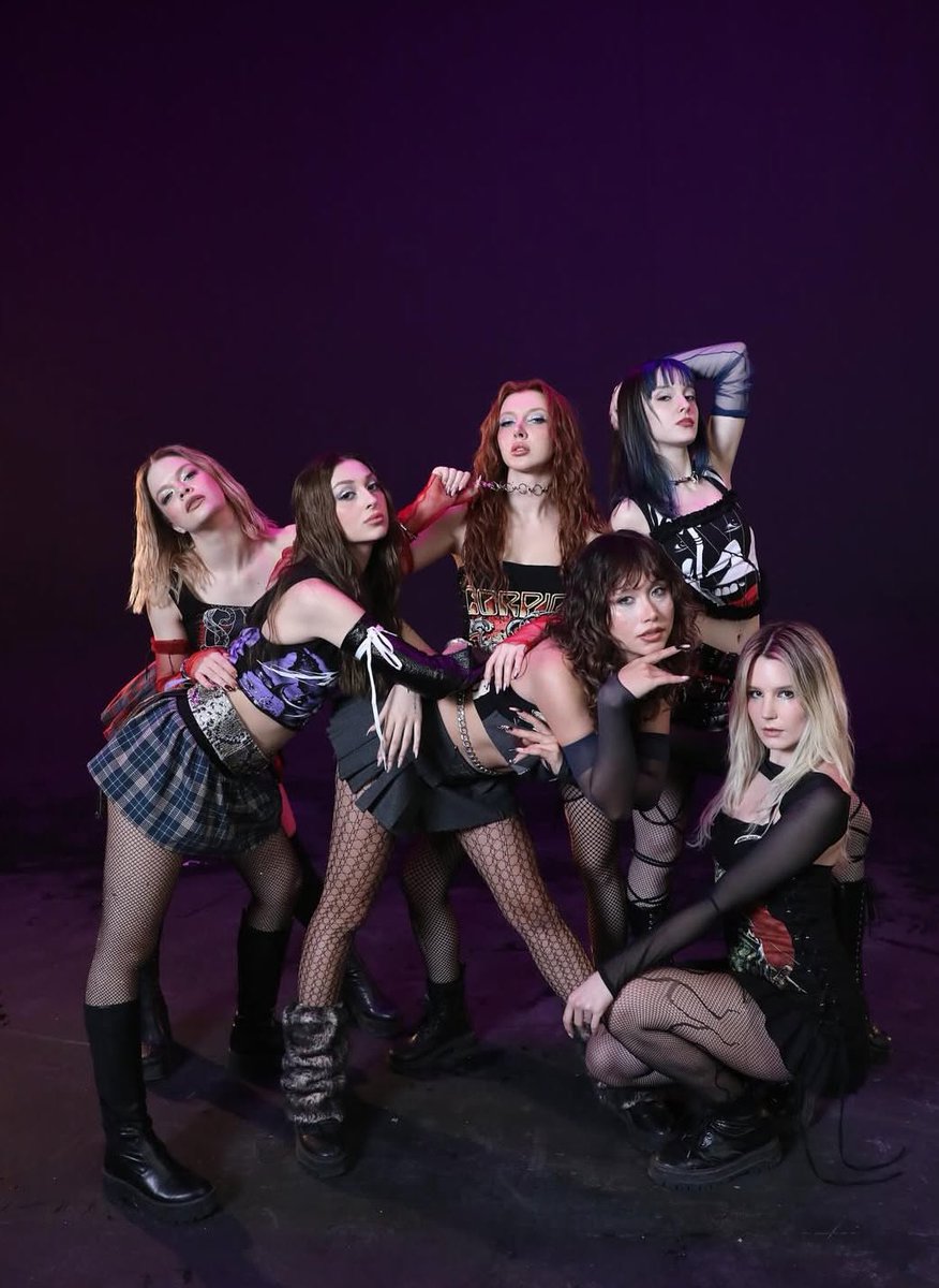 ben O erayi unutamiyorum..