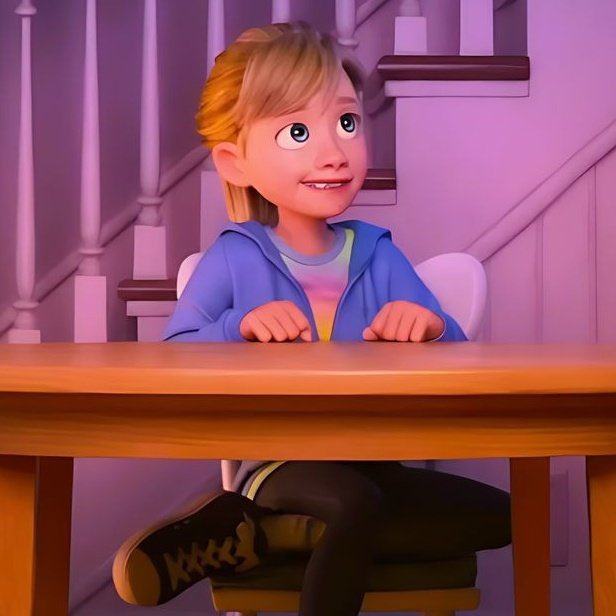 So my memories I go sleep rn, good night and sweet dreams