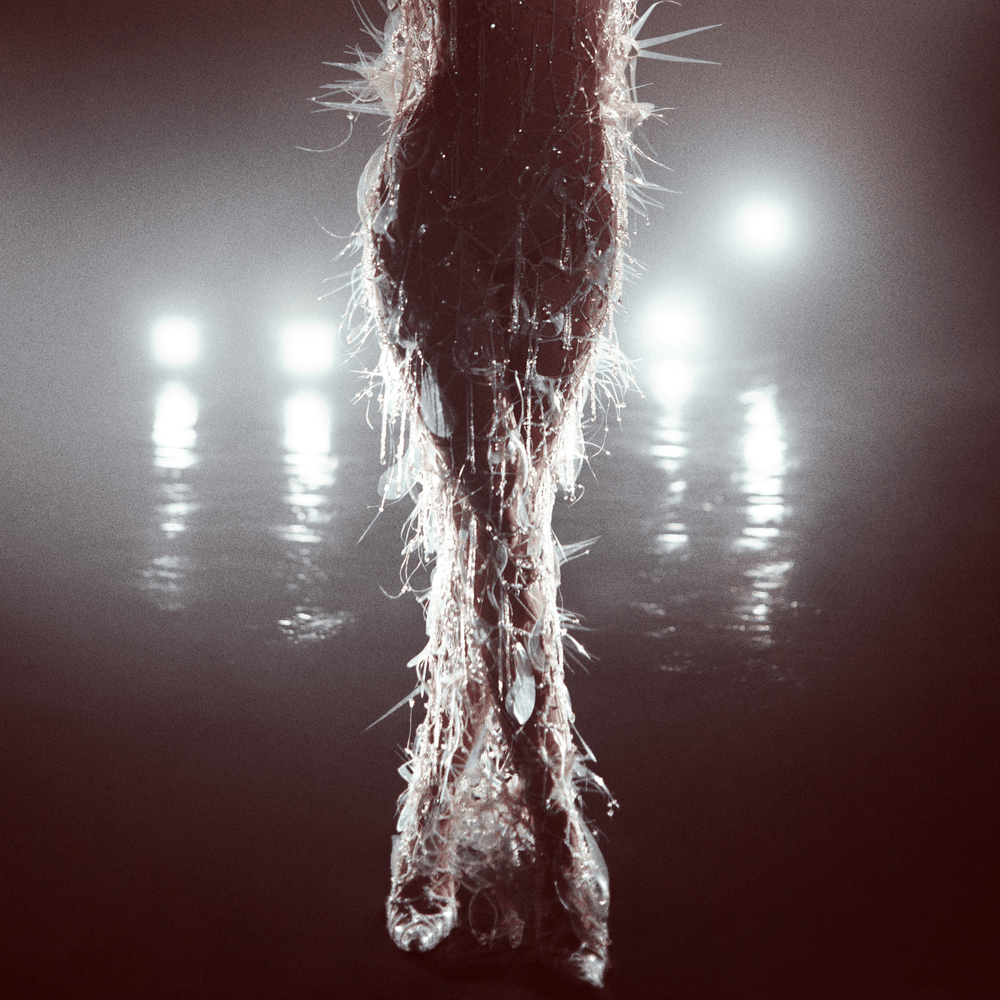 mvnriqueen's tweet photo. SOMETHING BEAUTIFUL
La nueva obra maestra infravalorada de @MileyCyrus 
RESEÑA (abro hilo) https://t.co/zpbowBFPIy