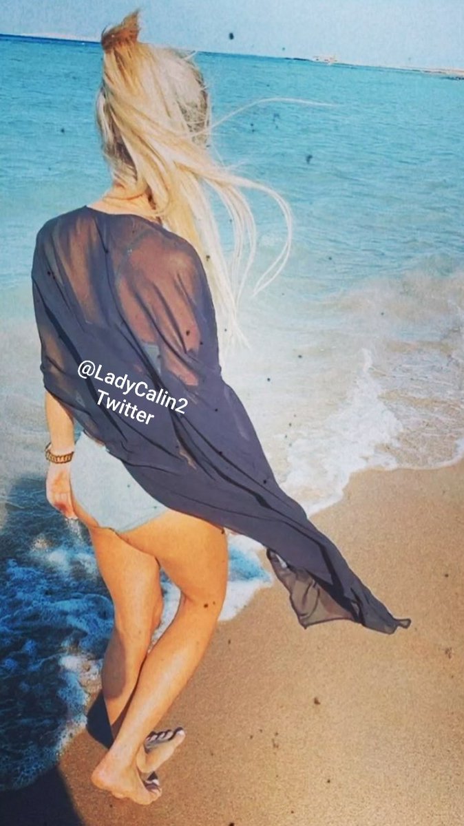 Mommy ist in Melklaune und du wirst brav dein Paypal öffnen und mich anschreiben, Beta!

<a href="/rtfindom/">RT FinDom 68k+ ♥</a> Findom Geldherrin Geldsklave Blackmail raceplay