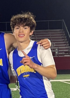 Windom Eagles tweet media