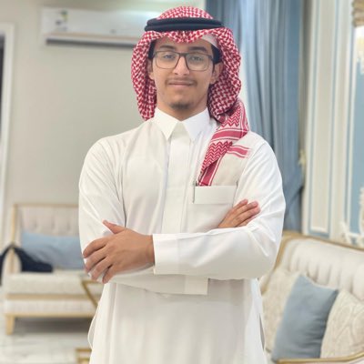 مهند الفيصل الغازي الصحن ال علي tweet media