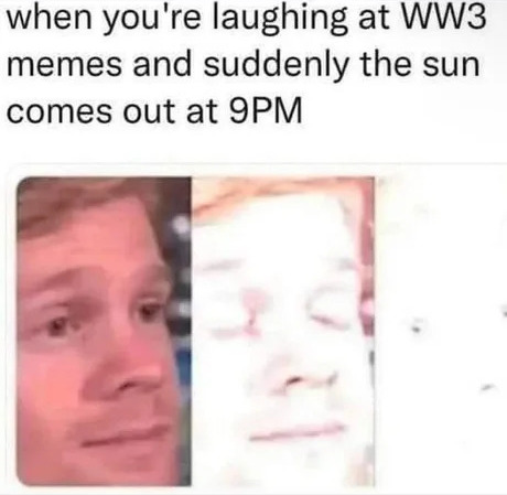 GsYx7zGW4AAODSj