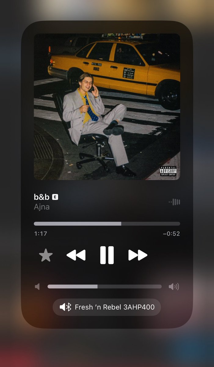 2025 je découvre ce poulet