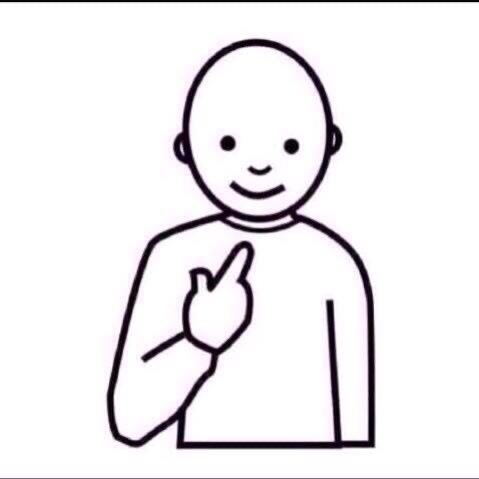 launchfgc's tweet image. 