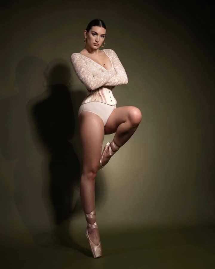 Өглөөний мэнд