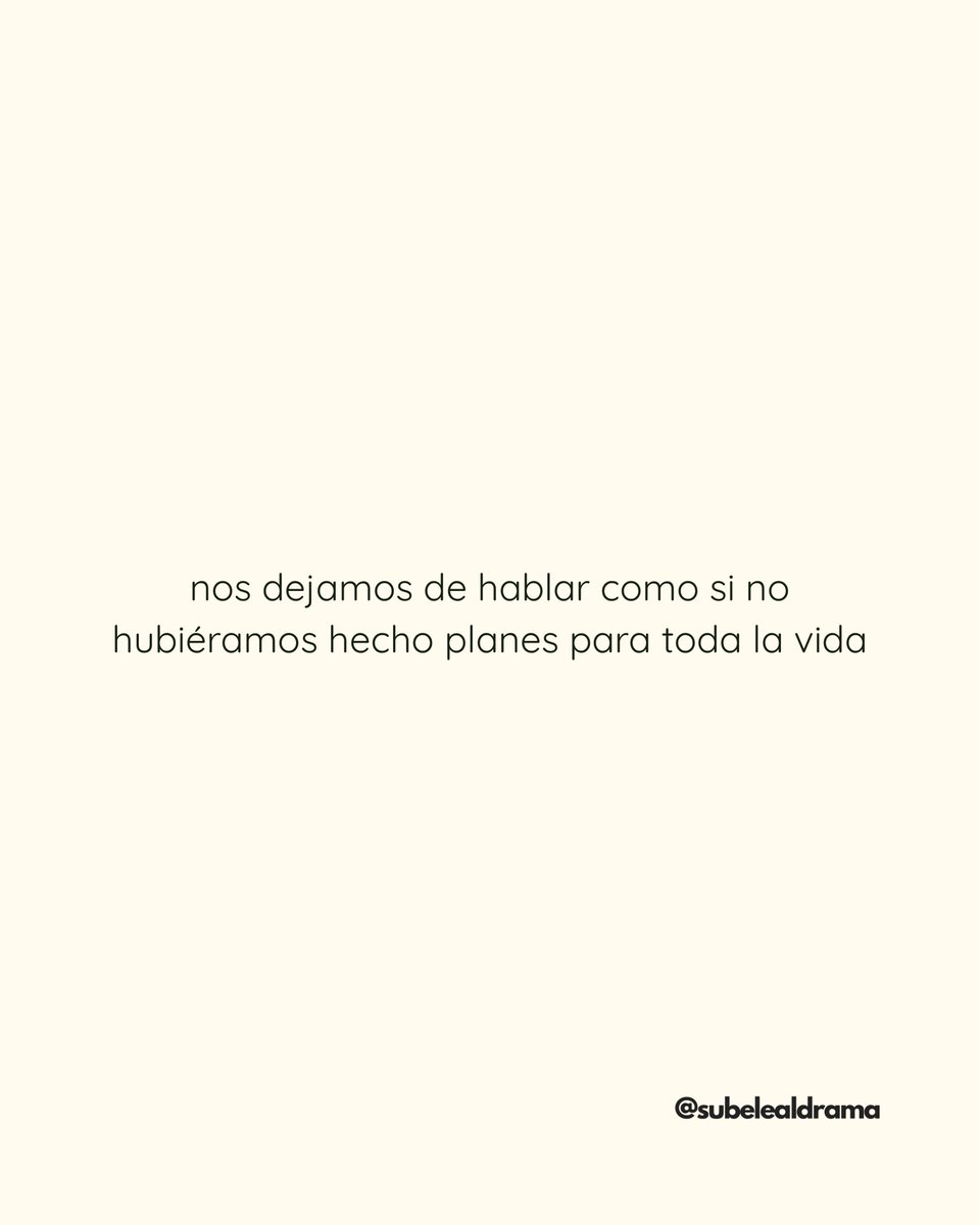 ✎