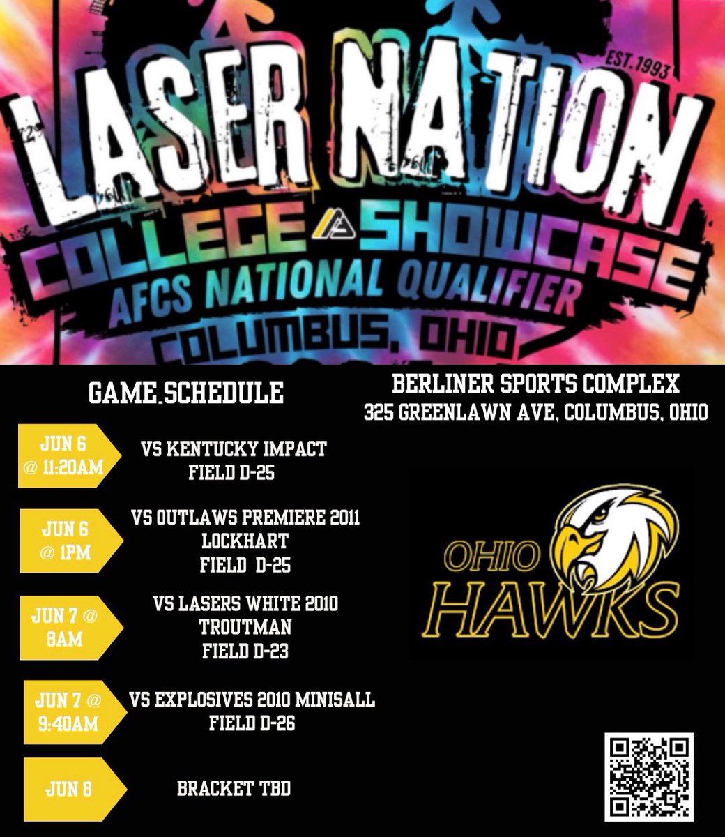 kaylor schultz tweet media