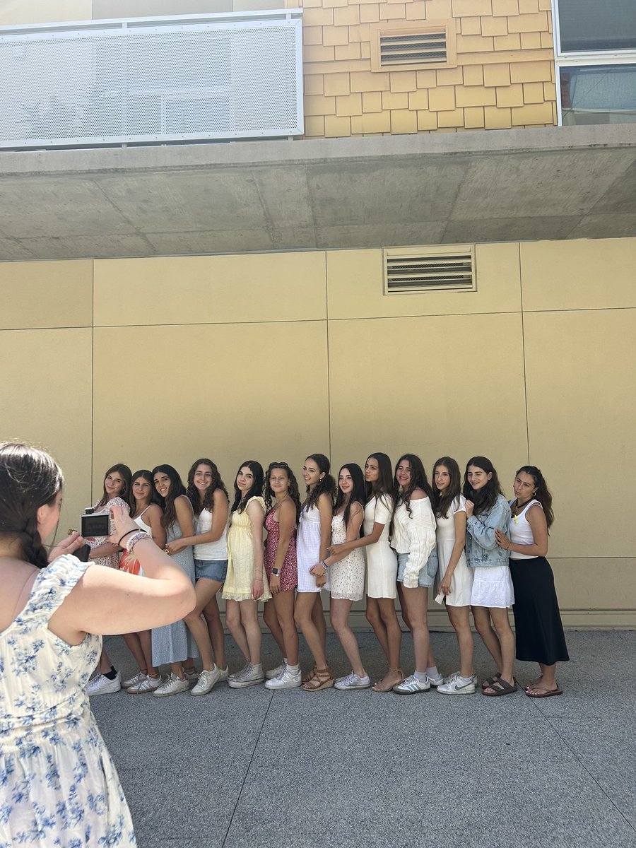 It is due to MY amazing wisdom and skill and beauty that el al finished our elections BEFORE 2pm. WOW. Everyone clap. The board has been elected….i guess