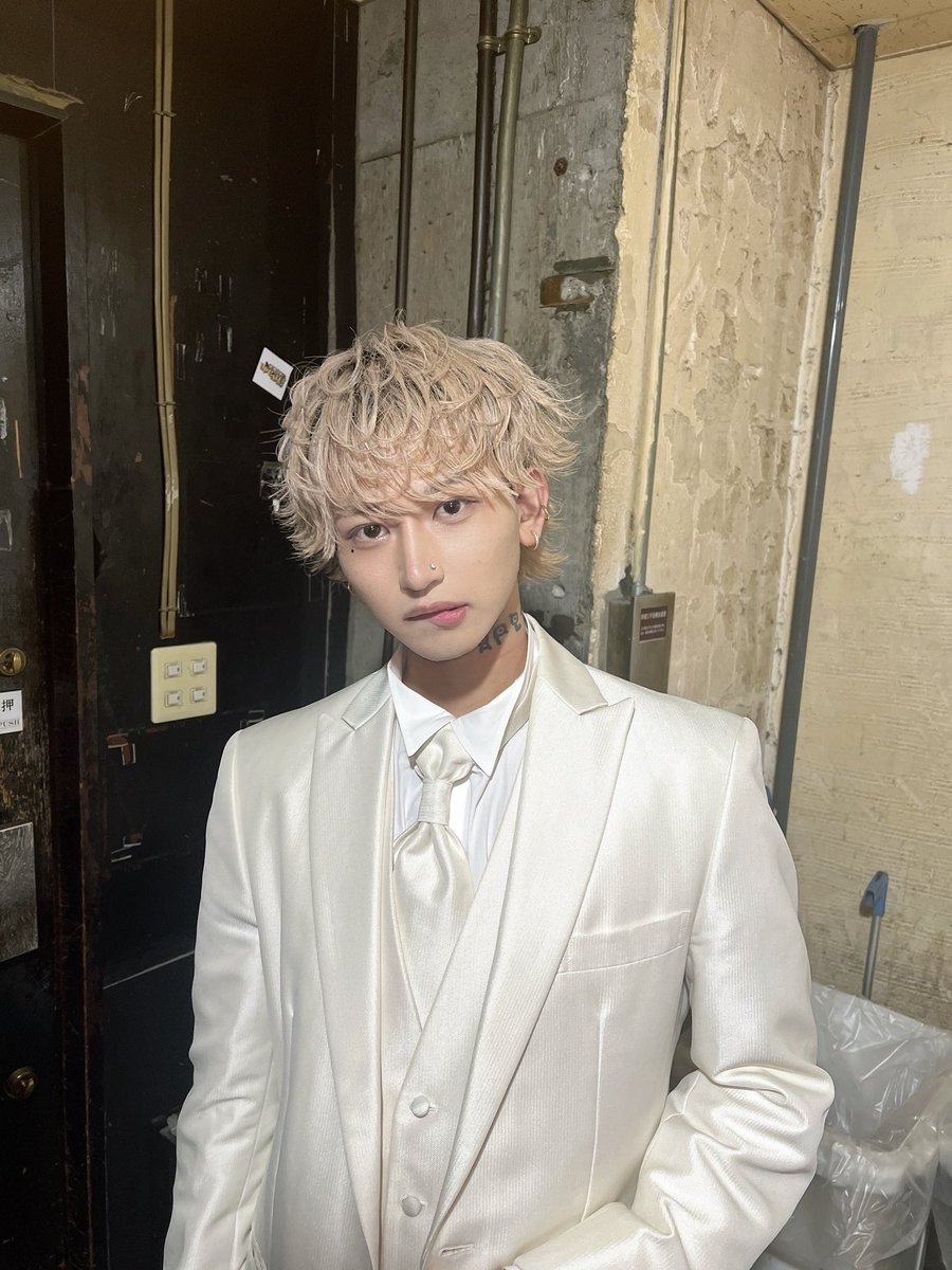 りんた (@I9L_Rinta) / Posts / X