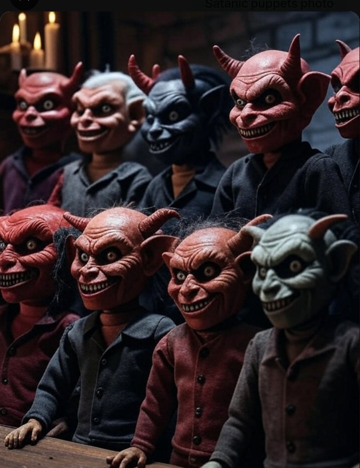 <a href="/WallStreetApes/">Wall Street Apes</a> DARPA pilots portrait