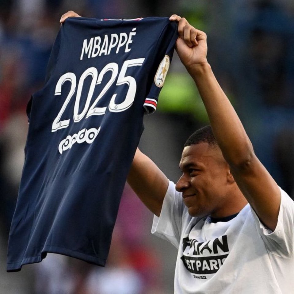 SportsZone__'s tweet photo. Quelle ironie du sort… https://t.co/0Yblx00lwq