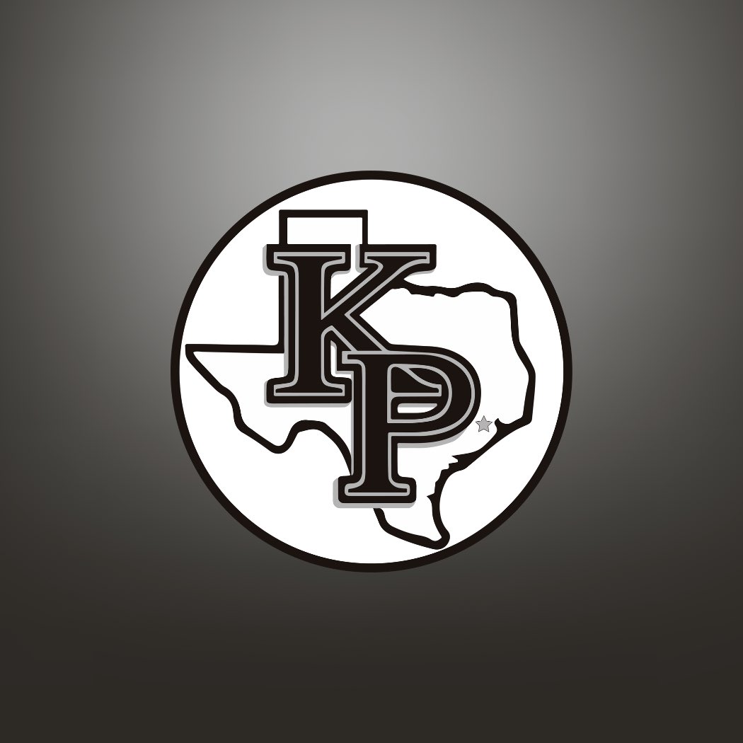 Coach_GalvanXI's tweet photo. Control the Controllable
Effort
Attitude
Toughness
#KParkFootball #EAT #HouseCallClub #1-0 https://t.co/grY2rC5Be8