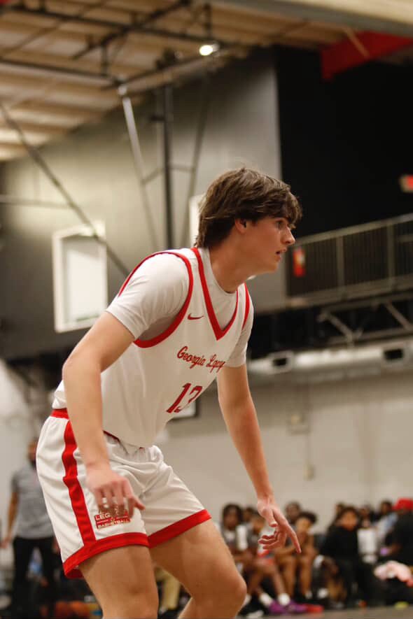 ๐๐ฎ๐ธ๐ป๐ฐ๐ฒ๐ช ๐๐ฎ๐ฐ๐ช๐ฌ๐ (@galegacyhoops) on Twitter photo 2027 G Will Bishop will be looking to take a big leap this summer! High academic player and always working to get better. A name that will start to trend soon! June schedule below!
<a href="/elimayberry_/">eli mayberry</a> <a href="/matty_10k/">๐k</a> <a href="/WillBishop30120/">Will Bishop</a> 2027 G Will Bishop will be looking to take a big leap this summer! High academic player and always working to get better. A name that will start to trend soon! June schedule below!
<a href="/elimayberry_/">eli mayberry</a> <a href="/matty_10k/">๐k</a> <a href="/WillBishop30120/">Will Bishop</a>