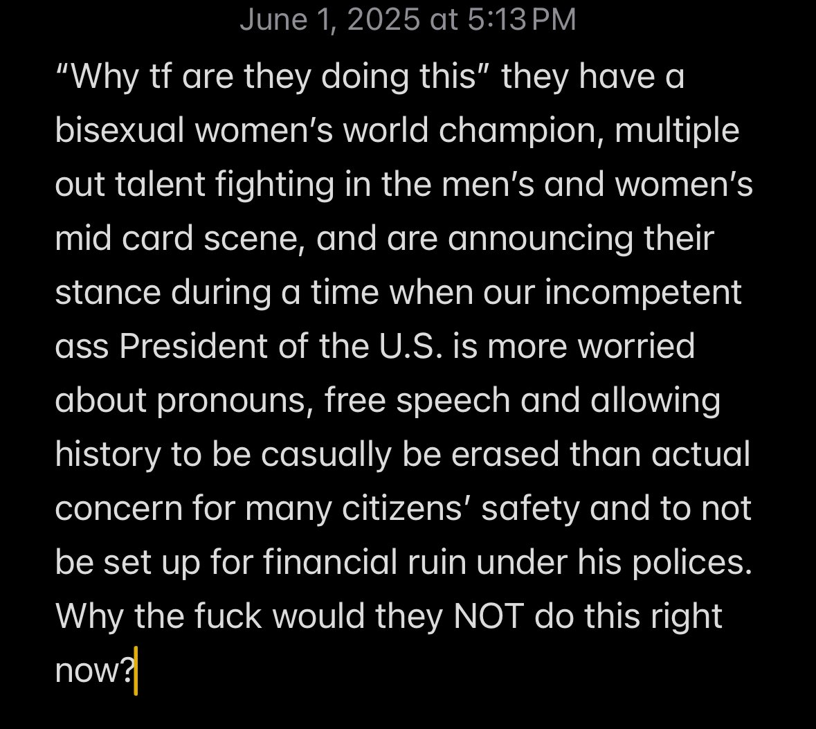 aaliyah the funky pansexual (@velvetbrainhaze) on Twitter photo 