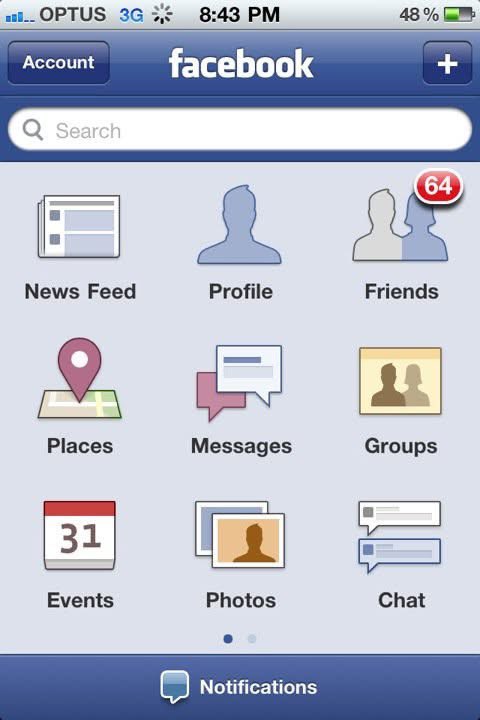 Jaylene🐰 tweet media