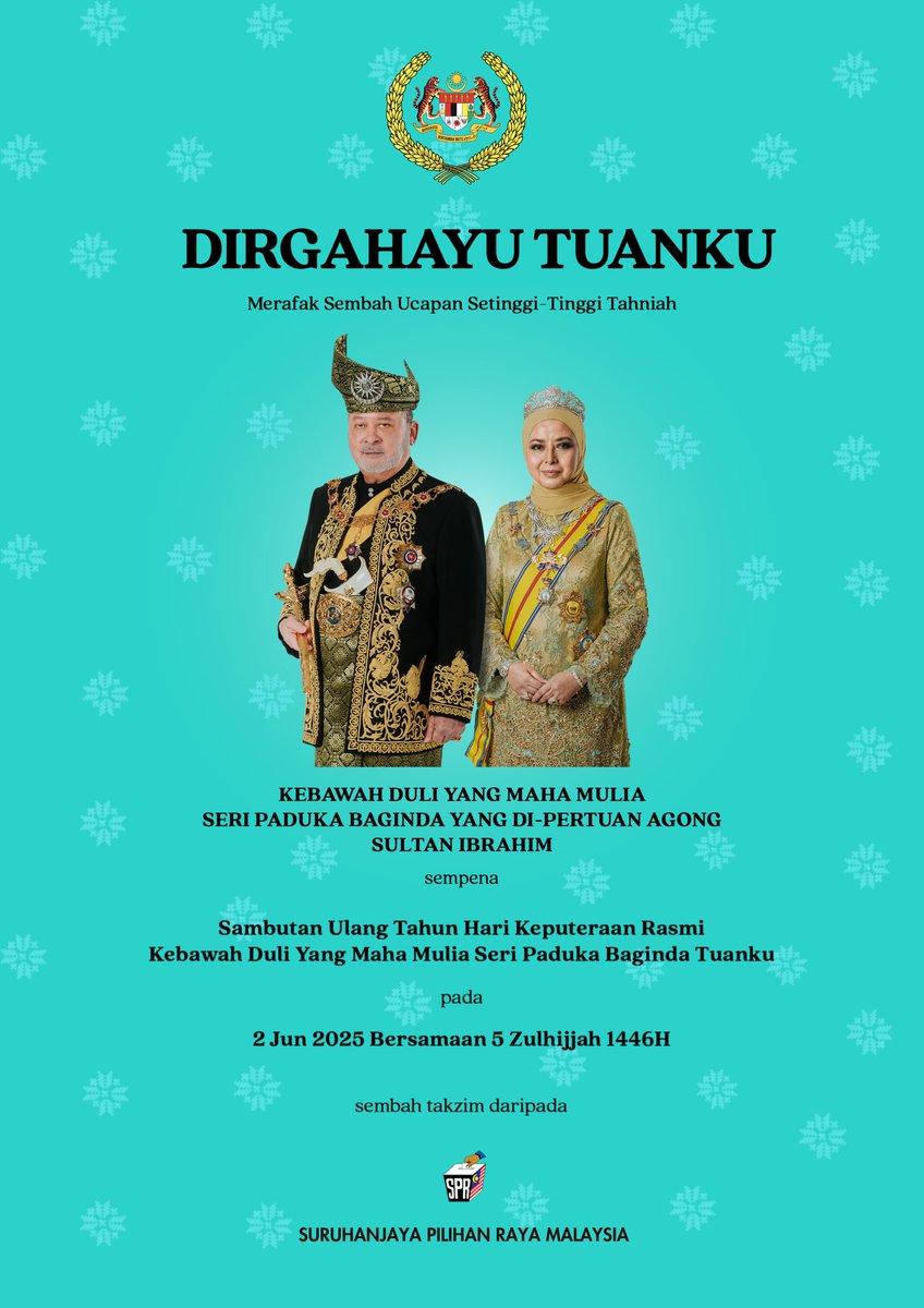 𝐃𝐈𝐑𝐆𝐀𝐇𝐀𝐘𝐔 𝐓𝐔𝐀𝐍𝐊𝐔