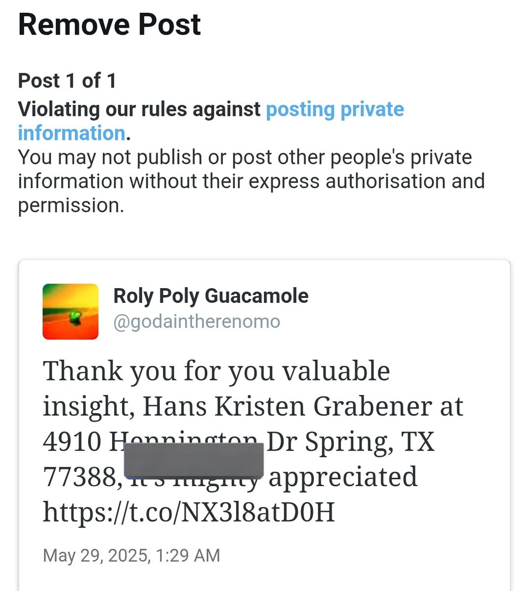 Buuuuuuuu pussyyyyyyy