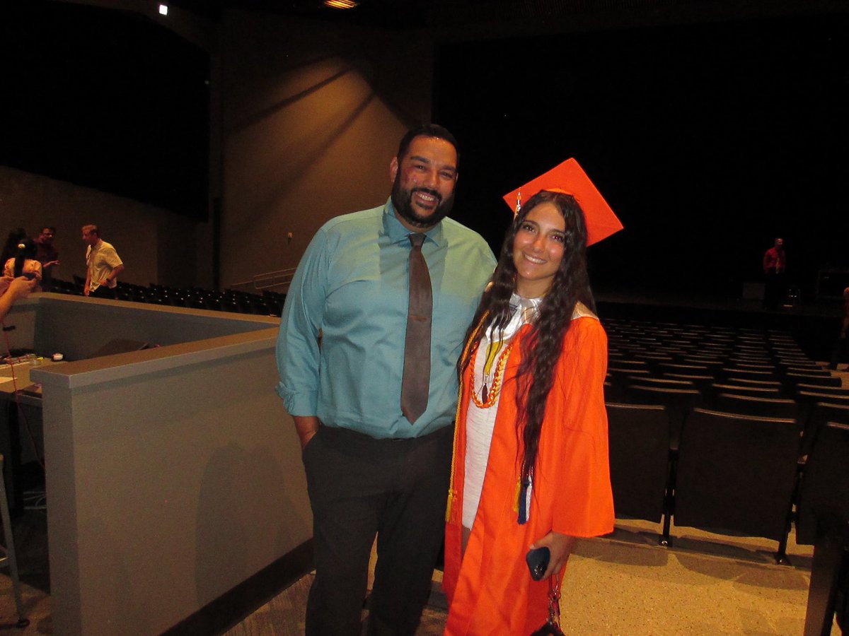 CDS Aztec Softball 🥎 (@cdsaztecsoftbal) on Twitter photo Introducing the newest class of Corona Alumni 🧡💛 Congratulations Class of 2️⃣0️⃣2️⃣5️⃣ 🎓 <a href="/CdS_Aztecs/">Corona del Sol Athletics</a> <a href="/cds_equipment/">CdS Athletic Equipment</a> Introducing the newest class of Corona Alumni 🧡💛 Congratulations Class of 2️⃣0️⃣2️⃣5️⃣ 🎓 <a href="/CdS_Aztecs/">Corona del Sol Athletics</a> <a href="/cds_equipment/">CdS Athletic Equipment</a>