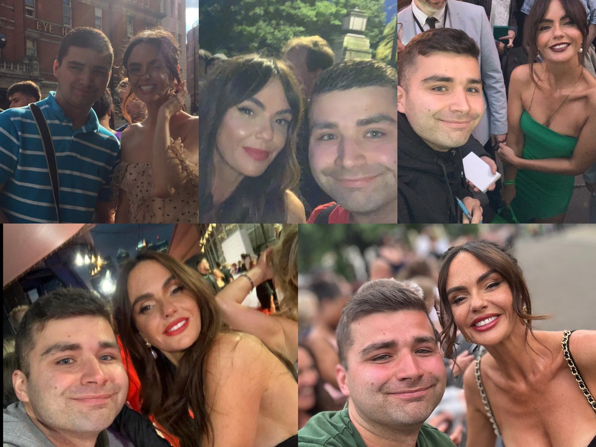 My favourite 3 off all time 🤍
<a href="/ShonaBM/">Shona McGarty</a> <a href="/jacquelineMjos/">Jacqueline Jossa</a> <a href="/missjenjomet/">Jennifer Metcalfe</a>