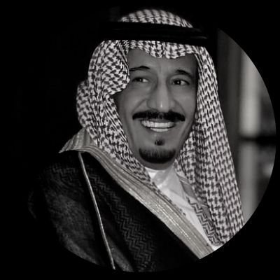 وائل سعيد (@wlsyd149344) on Twitter photo <a href="/EuYunuKJaMilA3/">مضحي السبيعي💙</a> <a href="/EuYunuK3JaMila/">مضحي💙 السبيعي</a> <a href="/7tttJ/">ᘓɹ̇ɹ̤jɺI g͠ᓄɹɹɹ</a> <a href="/8iiiiiir/">ورد</a> <a href="/_i20i2/">اميرتهـ ...🅰️💙</a> <a href="/i20i2_/">『 اميرته 』</a> <a href="/hy_737/">..</a> <a href="/_HZTT/">عيون المها 🇮🇶</a> <a href="/pa_cqc/">🥈الزعيمة هلاليه ✈️🤍💙✈️</a> <a href="/sm5gp/">🤍</a> <a href="/1m_11m/">غـــريب الـــدار</a> <a href="/8080gi/">عبداللطيف</a> <a href="/kalkleel/">/خالدالشمري/</a> <a href="/12ZZZ11/">دختورضايع لدعم</a> <a href="/khnsh55/">apw sami</a> <a href="/12ZZZ33/">عبدالعزيز الشعلان</a> <a href="/Lea_Dhai/">🐥𝒫𝓇𝒾𝓃𝒸𝑒𝓈𝓈 ℒ𝑒𝒶𝒽 ⭕️130 K👑</a> <a href="/brogalshb/">بروق السحاب</a> <a href="/demahrpy/">ريــــــــــــــم |||Reem||| ꧁꧂</a> <a href="/Quran400/">قناة القرآن الكريم</a> <a href="/rubaa2021/">سمرا</a> <a href="/rama244667/">💞_ريم _💝_القحطاني💞</a> <a href="/AYED_R_G_555/">عايد الدهمشي</a> كل الشكر و التقدير و الأحترام لشخصك الكريم اخي الفاضل ولدعمك الراقي الأنيق كل عام و انت بخير و سعاده اخي الغالي <a href="/EuYunuKJaMilA3/">مضحي السبيعي💙</a> <a href="/EuYunuK3JaMila/">مضحي💙 السبيعي</a> <a href="/7tttJ/">ᘓɹ̇ɹ̤jɺI g͠ᓄɹɹɹ</a> <a href="/8iiiiiir/">ورد</a> <a href="/_i20i2/">اميرتهـ ...🅰️💙</a> <a href="/i20i2_/">『 اميرته 』</a> <a href="/hy_737/">..</a> <a href="/_HZTT/">عيون المها 🇮🇶</a> <a href="/pa_cqc/">🥈الزعيمة هلاليه ✈️🤍💙✈️</a> <a href="/sm5gp/">🤍</a> <a href="/1m_11m/">غـــريب الـــدار</a> <a href="/8080gi/">عبداللطيف</a> <a href="/kalkleel/">/خالدالشمري/</a> <a href="/12ZZZ11/">دختورضايع لدعم</a> <a href="/khnsh55/">apw sami</a> <a href="/12ZZZ33/">عبدالعزيز الشعلان</a> <a href="/Lea_Dhai/">🐥𝒫𝓇𝒾𝓃𝒸𝑒𝓈𝓈 ℒ𝑒𝒶𝒽 ⭕️130 K👑</a> <a href="/brogalshb/">بروق السحاب</a> <a href="/demahrpy/">ريــــــــــــــم |||Reem||| ꧁꧂</a> <a href="/Quran400/">قناة القرآن الكريم</a> <a href="/rubaa2021/">سمرا</a> <a href="/rama244667/">💞_ريم _💝_القحطاني💞</a> <a href="/AYED_R_G_555/">عايد الدهمشي</a> كل الشكر و التقدير و الأحترام لشخصك الكريم اخي الفاضل ولدعمك الراقي الأنيق كل عام و انت بخير و سعاده اخي الغالي