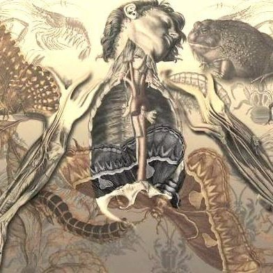 primaverarry's tweet image. ҉ HANNIGRAM UBA AU 🫀
En donde a Hannibal le falta una sola materia para pasar a las residencias en FMed si no fuera porque el profesor Graham se la tiene jurada.
O
En donde el mate de vidrio se vuelve a juntar.