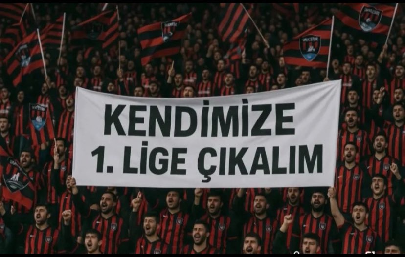 #VansporFK