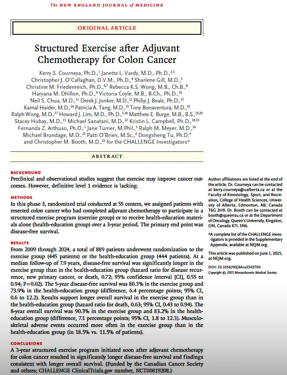 Nicolas Hart tweet media