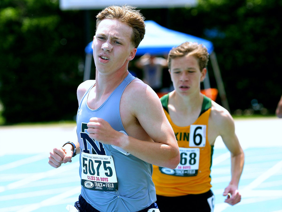The Record North Shore (@therecordns) on Twitter photo 🏆Dedicated Sports Sunday🏃♂️
A lot happened on Saturday on the local-sports scene, we'll catch you up today:
A recap of <a href="/newtrierboyst/">NewTrierBoysT&F</a>'s historic trip to state w/vignettes on state champions William Landwer, <a href="/DylanBenjamin25/">Dylan Benjamin</a> and Ben Crane
Link: therecordnorthshore.org/2025/06/01/sta… 🏆Dedicated Sports Sunday🏃♂️
A lot happened on Saturday on the local-sports scene, we'll catch you up today:
A recap of <a href="/newtrierboyst/">NewTrierBoysT&F</a>'s historic trip to state w/vignettes on state champions William Landwer, <a href="/DylanBenjamin25/">Dylan Benjamin</a> and Ben Crane
Link: therecordnorthshore.org/2025/06/01/sta…