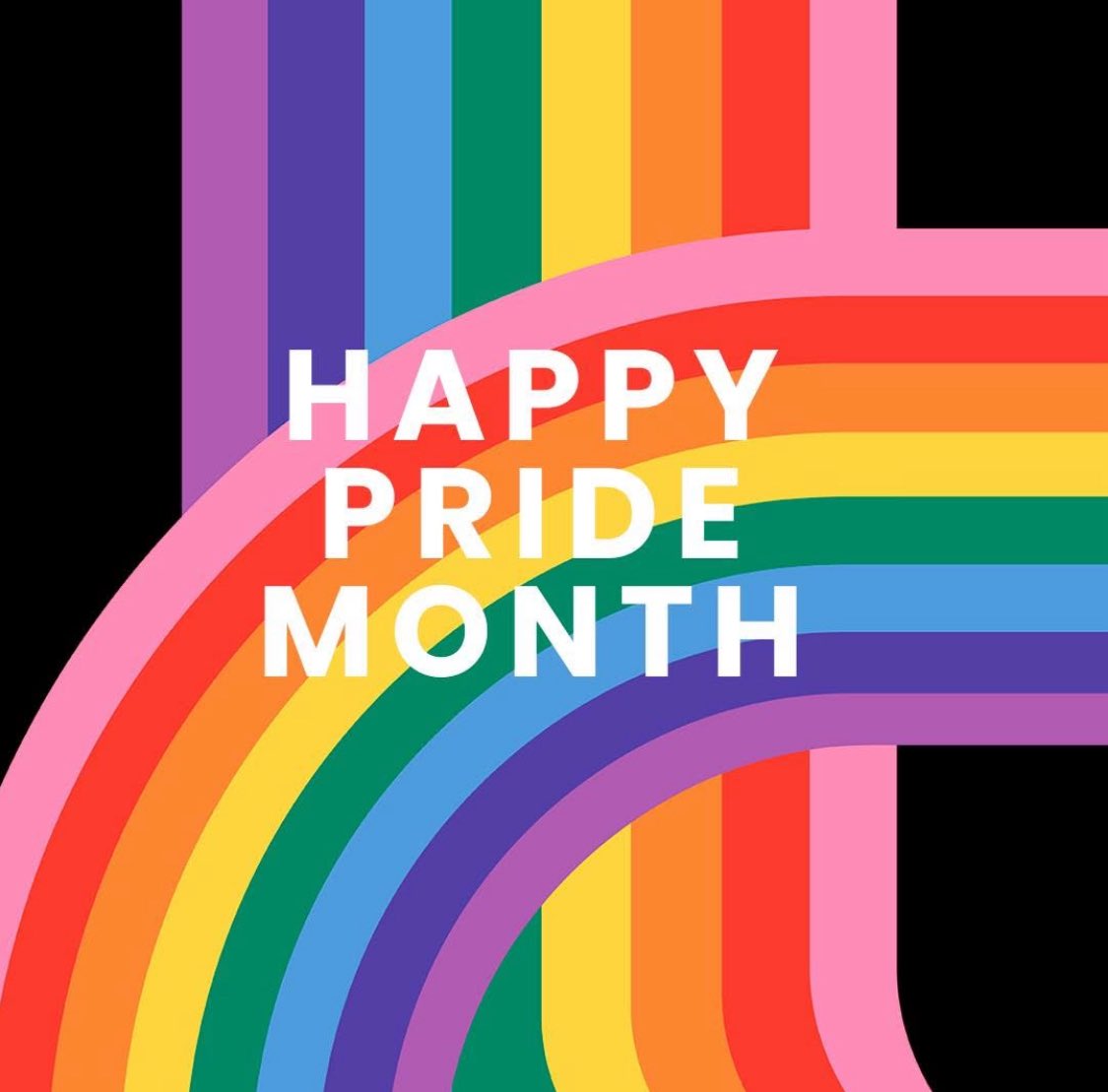 Stafford Arima (he/him) (@staffordarima) on Twitter photo 