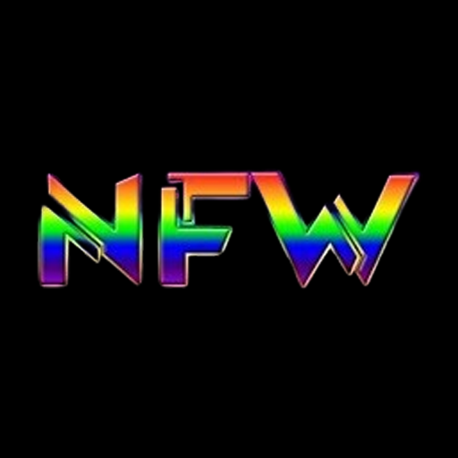 New Frontier Wrestling tweet media