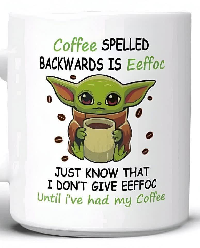 switch069's tweet image. 