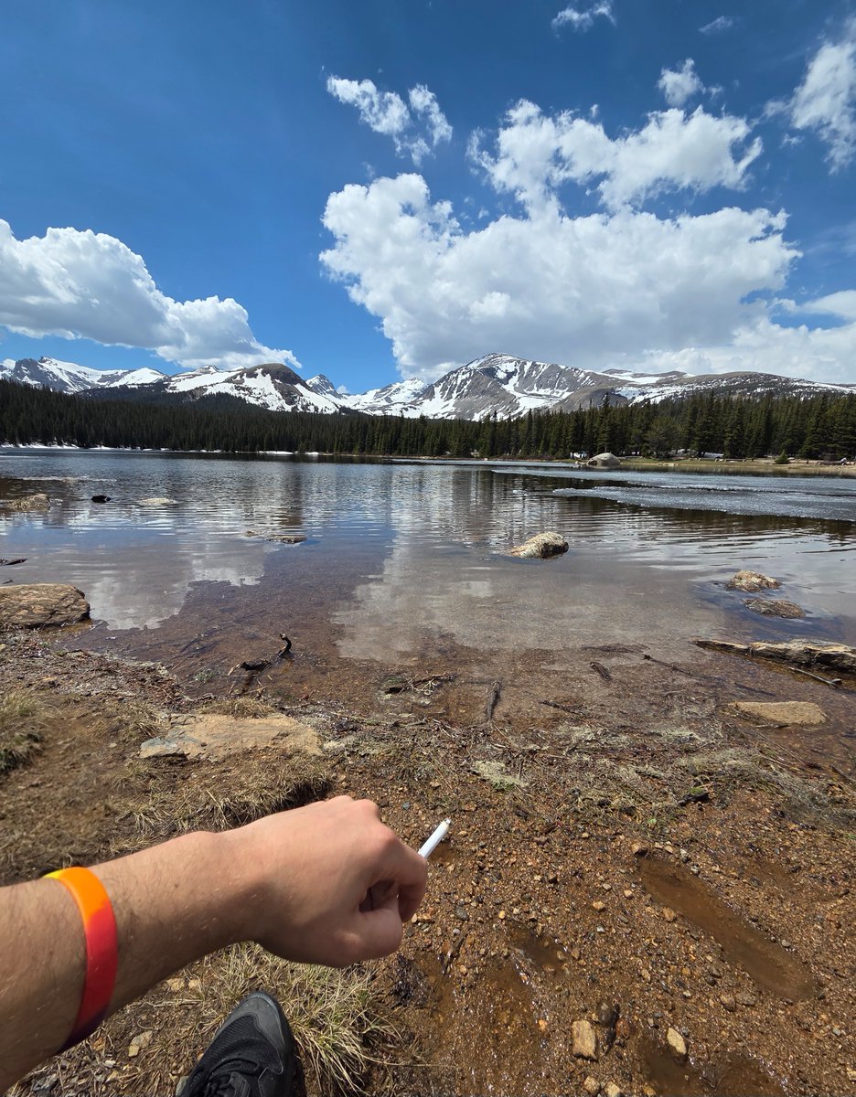 philly beautiful this time of year