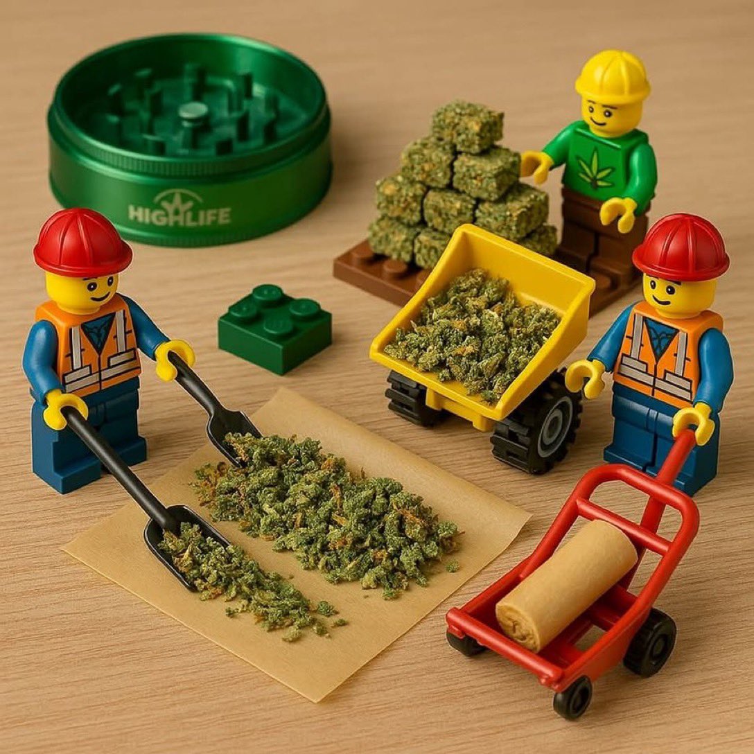 switch069's tweet image. 