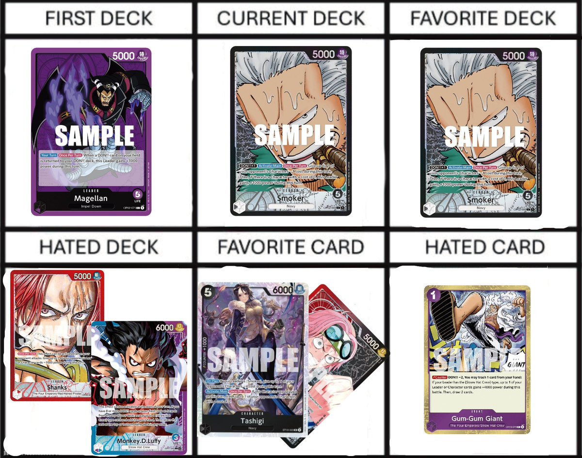 Sunwebkid's tweet image. 