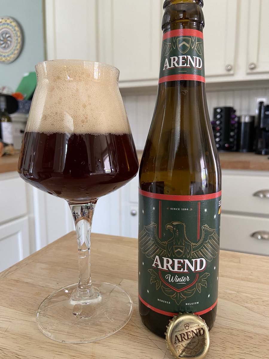 Cheers.