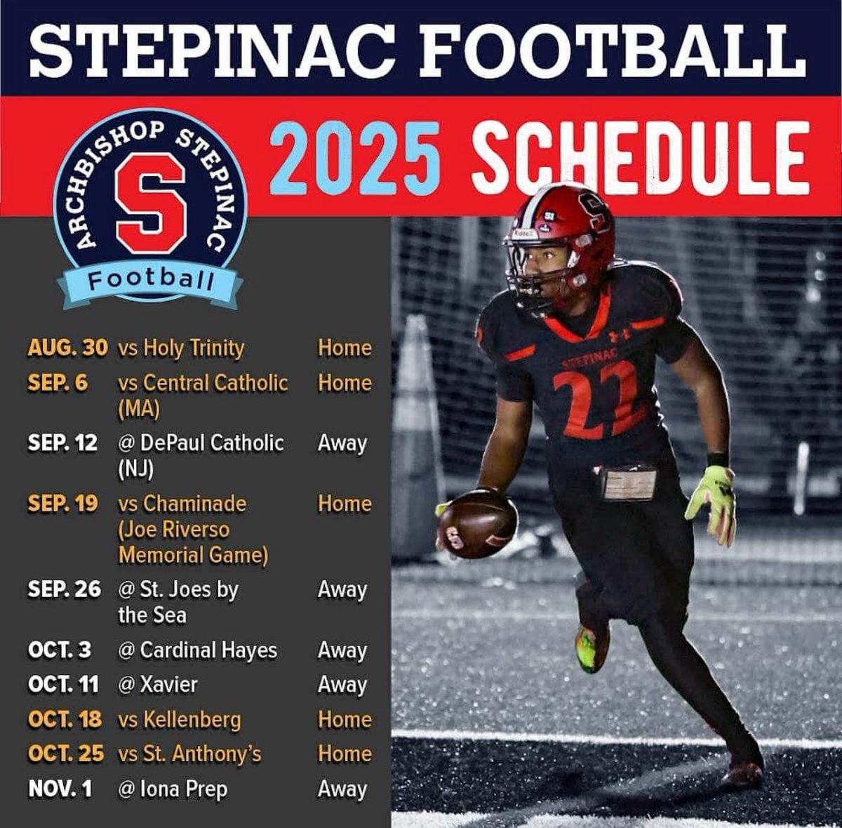 RodneyW2026 (@rodneyw2026) on Twitter photo Currently <a href="/BostonCollege/">Boston College</a> ready to work!! Catch me at the following camps or come catch me this season <a href="/StepinacSports/">Stepinac Athletics</a> Currently <a href="/BostonCollege/">Boston College</a> ready to work!! Catch me at the following camps or come catch me this season <a href="/StepinacSports/">Stepinac Athletics</a>