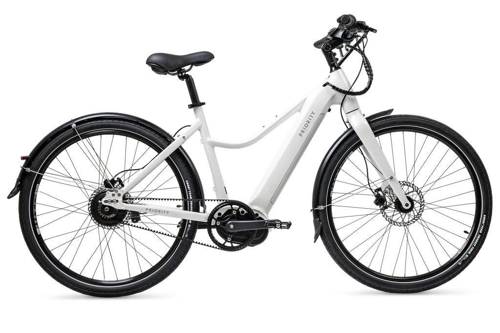 EvelynElectric_'s tweet image. This ebike delivers power and keeps the fun in focus. Smooth and exciting rides await. #EbikeFun