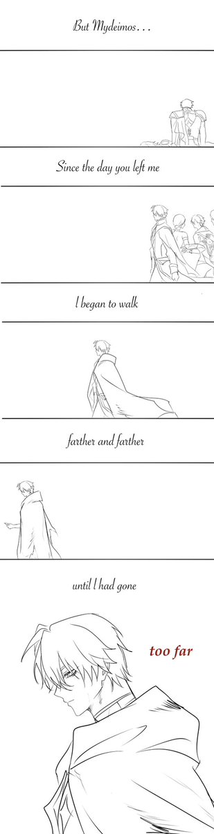 1ri_ss's tweet image. Forgot #phaidei 

(1/2)