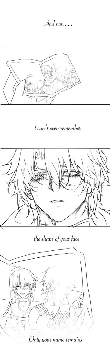 1ri_ss's tweet image. Forgot #phaidei 

(1/2)