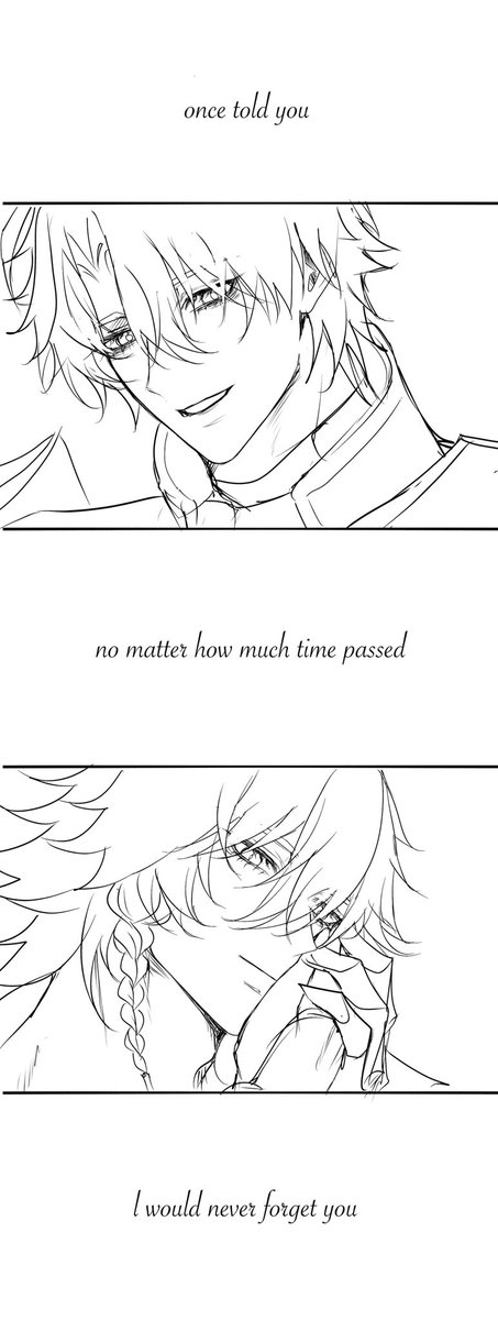 1ri_ss's tweet image. Forgot #phaidei 

(1/2)