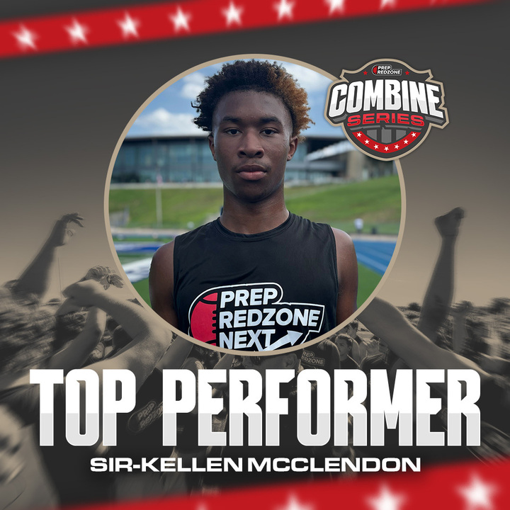 Prep Redzone π (@prepredzone) on Twitter photo π¨ π§π’π£ π£ππ₯ππ’π₯π ππ₯π¦
Check out who was making an impact!
βοΈ #przcombineseriesdfw
<a href="/SirrKellen10/">Sirr-Kellen McClendon</a> <a href="/TheRealCarterU/">Carter Underwood</a> <a href="/JhaceJohnson_75/">JhaceJohnson_75</a> π¨ π§π’π£ π£ππ₯ππ’π₯π ππ₯π¦
Check out who was making an impact!
βοΈ #przcombineseriesdfw
<a href="/SirrKellen10/">Sirr-Kellen McClendon</a> <a href="/TheRealCarterU/">Carter Underwood</a> <a href="/JhaceJohnson_75/">JhaceJohnson_75</a>